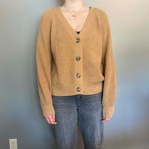 Women’s sweater